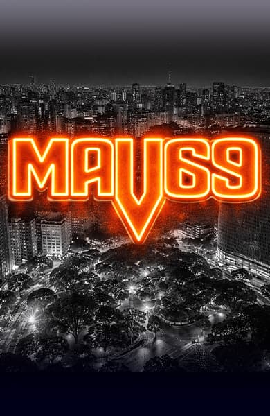 MAV69